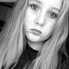 Maddison Marshall - @maddisonmarshall - TikTok