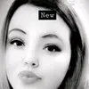 MaddisonMarshall - @madisonm96 - TikTok