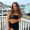 madison marshall - @madison.rose.marshall - TikTok