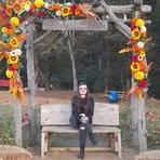 Madison Marshall - Facebook