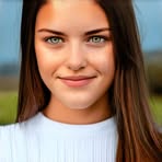 Madison Marshall - Facebook