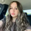 madison marshall - @madison_k_marshall - TikTok