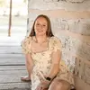 Madison Marshall - @madisonmarshall9 - TikTok