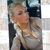 Madison.Mae.Marshall - @madison_marshall16 - TikTok