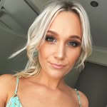 MM - @maddison_marshall - Instagram