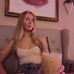 Maddison Modila - Facebook