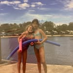 Madison matula - @madisonmatulaa - Instagram