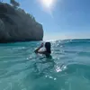 𝐌𝐀𝐃𝐈𝐒𝐎𝐍 𝐌𝐀𝐓𝐔𝐋𝐀 - @madison.matulaa - TikTok