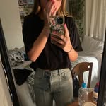 Madison Matula - @maddie_m.12 - Instagram
