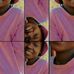 Madison Motale - Facebook