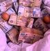 Metison Mwetela - Facebook