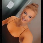 𝑀𝒶𝒹𝒹𝒾𝑒 ♡ - @maddison_may17 - Instagram