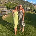 Maddi Garside - @maddisonmay___ - Instagram