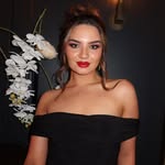 𝑀𝒶𝒹𝒹𝒾𝓈𝑜𝓃 - @_maddison_may_ - Instagram