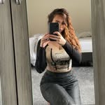 Maddison💋 - @maddison.mayxx - Instagram