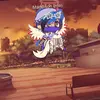 Maddison _May - @maddison._may - TikTok