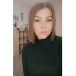 Maddison Baker - @maddisonmay - Instagram