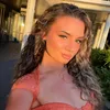 Maddison Brett - @_maddison_may_ - TikTok