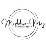 Maddison Field - @maddison.may.photography - Instagram