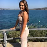 Maddison May - @madds.rpx - Instagram