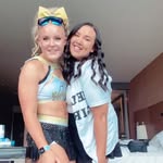 Maddison May - @maddison_may - Instagram