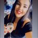 Maddison May - Facebook