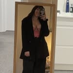 Maddison May - @maddisgonemad - Instagram