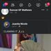 Maddison May - Facebook