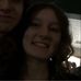Maddison May - Facebook