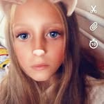 Maddison May - @maddie07may - Instagram