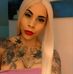 Maddison May - Facebook