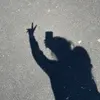 Maddison May - @maddison.may7 - TikTok