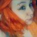 Maddison May - Facebook
