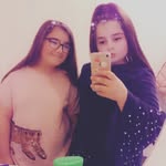 Maddison May Boxall - @maddison_may_boxall - Instagram