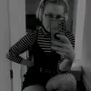 Maddison May - @maddisonmay28 - TikTok