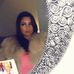 Maddison May Geoghegan - Facebook
