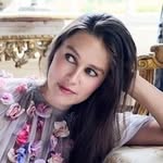 Maddison May Kapetanov, née Brudenell - @maddisonmaybrudenell - Instagram