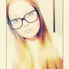 Maddison May - @maddisonmay - TikTok
