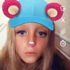 Maddison may   - @maddie07may - TikTok