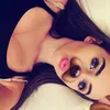 maddison may  - @xxmaddison.mayxx - TikTok