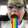 Maddison may - @madmay7 - TikTok