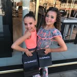 Maddison May Ward - @maddisonmayward - Instagram