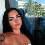 maddison may x - @maddisonmayx - Instagram
