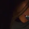maddison.may - @xmaddison.mayx - TikTok