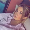 maddisonmce - @.maddisonmay - TikTok