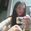 maddisonnmay - @maddisonnmay - TikTok