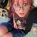 Madison May - Facebook