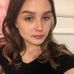 Madison May - Facebook