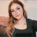 Madison May - Facebook