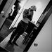 Madison May - Facebook